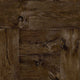 Mogano Savannah Grass Teak Wallpaper by Today Interiors