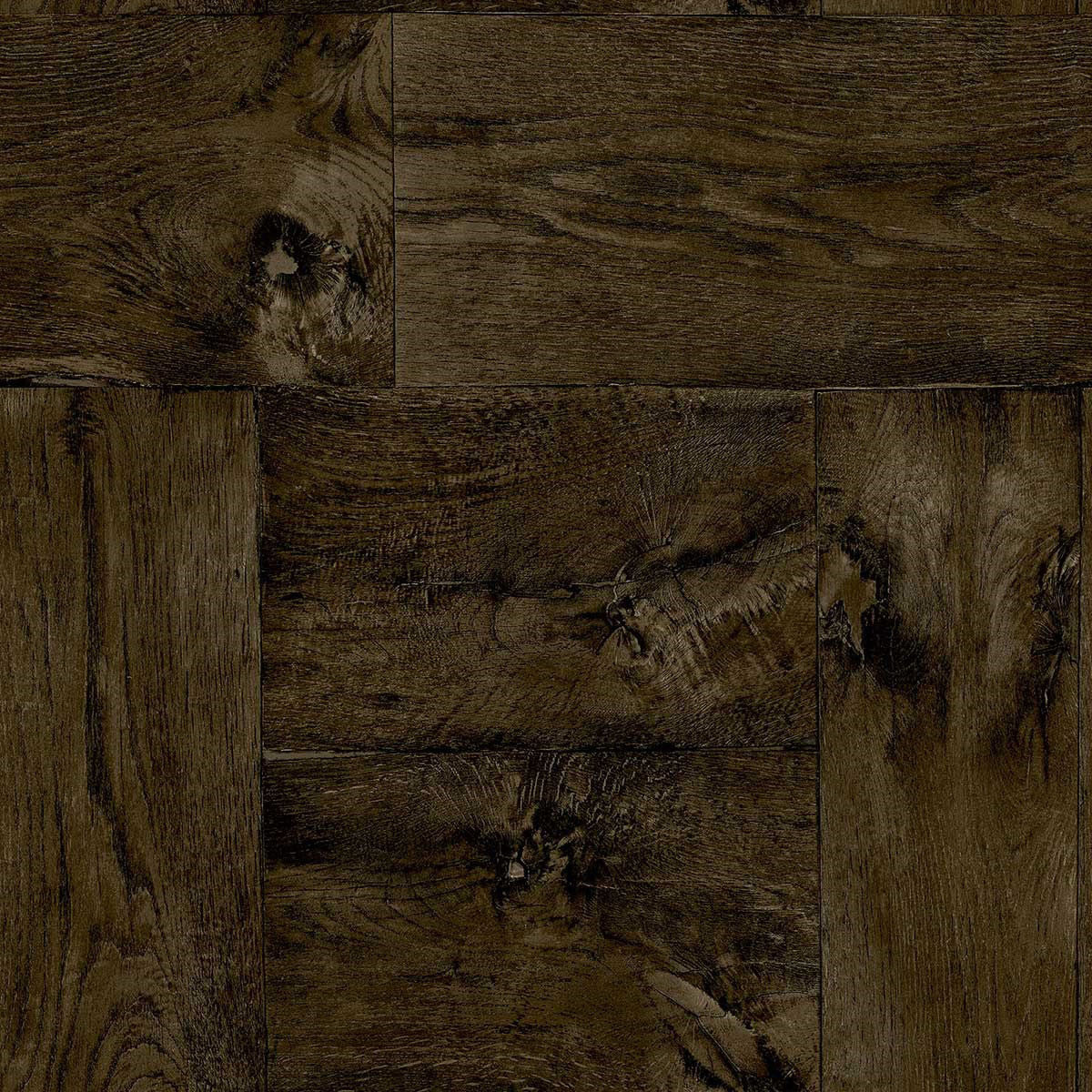 LS61306 Mogano Savannah Grass Coffee Bean Wallpaper by Today Interiors