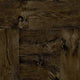 Mogano Savannah Grass Coffee Bean Wallpaper by Today Interiors