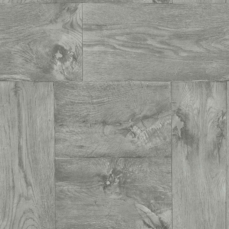 LS61308 Mogano Savannah Grass Nickle Wallpaper by Today Interiors