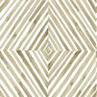 LS61905 Havana Diamond Sisal Savannah Grass Tan Wallpaper by Today Interiors