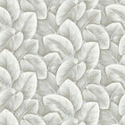 LS62007M Lush Leaf Mural Savannah Grass Storm Wallpaper by Today Interiors