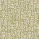 Papyrus Quince Mediterranea Fabric by Lewis & Wood