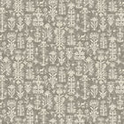 Papyrus Topaz Mediterranea Fabric by Lewis & Wood