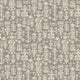 Papyrus Topaz Mediterranea Fabric by Lewis & Wood