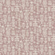 Papyrus Rosewater Mediterranea Fabric by Lewis & Wood