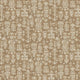 Papyrus Desert Sand Mediterranea Fabric by Lewis & Wood