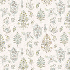 LW-298-190 Sicilia Fresco Mediterranea Wallpaper by Lewis & Wood