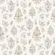 Sicilia Fresco Mediterranea Wallpaper by Lewis & Wood