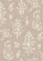 LW-298-320 Sicilia Plaster Mediterranea Wallpaper by Lewis & Wood