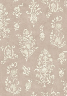 LW-298-320 Sicilia Plaster Mediterranea Wallpaper by Lewis & Wood