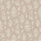 LW-298-320 Sicilia Plaster Mediterranea Wallpaper by Lewis & Wood