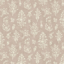 LW-298-320 Sicilia Plaster Mediterranea Wallpaper by Lewis & Wood