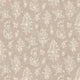 Sicilia Plaster Mediterranea Wallpaper by Lewis & Wood