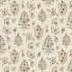 Sicilia Document Mediterranea Wallpaper by Lewis & Wood