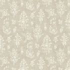 LW-298-61 Sicilia Parchment Mediterranea Wallpaper by Lewis & Wood