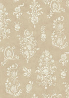 LW-298-628 Sicilia Sandstone Mediterranea Wallpaper by Lewis & Wood