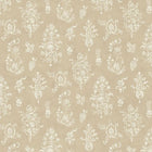 LW-298-628 Sicilia Sandstone Mediterranea Wallpaper by Lewis & Wood