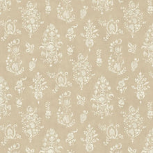 LW-298-628 Sicilia Sandstone Mediterranea Wallpaper by Lewis & Wood