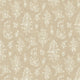 Sicilia Sandstone Mediterranea Wallpaper by Lewis & Wood