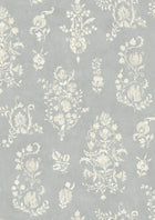 LW-298-629 Sicilia Northlight Mediterranea Wallpaper by Lewis & Wood
