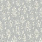LW-298-629 Sicilia Northlight Mediterranea Wallpaper by Lewis & Wood