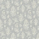Sicilia Northlight Mediterranea Wallpaper by Lewis & Wood