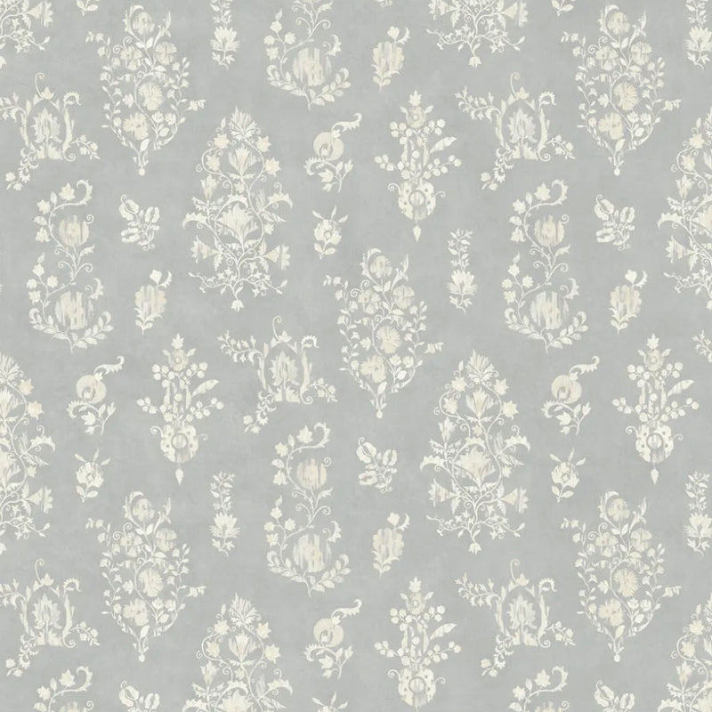LW-298-629 Sicilia Northlight Mediterranea Wallpaper by Lewis & Wood