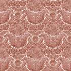 LW-314-257 Nantessa Rhone Entente Cordiale Fabric by Lewis & Wood