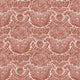 Nantessa Rhone Entente Cordiale Fabric by Lewis & Wood