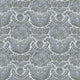 Nantessa Moule Entente Cordiale Fabric by Lewis & Wood