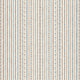 Bandana Blue Almond Wax Works Fabric by Lewis & Wood