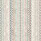 Bandana Tutti Frutti Wax Works Fabric by Lewis & Wood