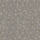 Blossom Aerial Wax Works Fabric by Lewis & Wood