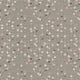 Blossom Powder Cloud Wax Works Fabric by Lewis & Wood