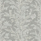 LW-327-624 Fan Flower Opal Wax Works Fabric by Lewis & Wood