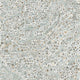 Utopia Aqua Vita The Srinagar Map Wallpaper by Lewis & Wood