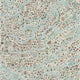 Utopia Garland The Srinagar Map Wallpaper by Lewis & Wood
