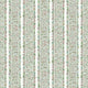 Ravi Ribbon Pistachio Rose The Srinagar Map Fabric by Lewis & Wood