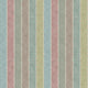 Asha Stripe Pistachio Rose The Srinagar Map Fabric by Lewis & Wood