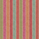 Asha Stripe Jaipur Spice The Srinagar Map Fabric by Lewis & Wood