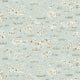 Regatta Aqua Vita The Srinagar Map Fabric by Lewis & Wood