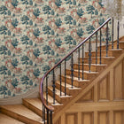 LW023/005 Tally Ho! Autumn 2020 Wallpaper by Linwood
