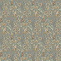 Uhura Autumn 2020 Wallpaper by Linwood