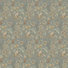 LW064/001 Uhura Autumn 2020 Wallpaper by Linwood