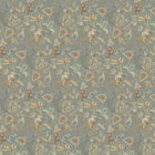 LW064/001 Uhura Autumn 2020 Wallpaper by Linwood