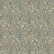 LW064/001 Uhura Autumn 2020 Wallpaper by Linwood