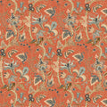 Uhura Autumn 2020 Wallpaper by Linwood