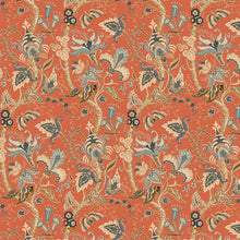 LW064/002 Uhura Autumn 2020 Wallpaper by Linwood