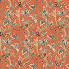 LW064/002 Uhura Autumn 2020 Wallpaper by Linwood